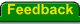 Feedback