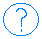 What is 'Simon Says...'?