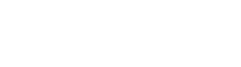White Your Environment Logo