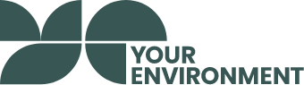 Your Environment logo