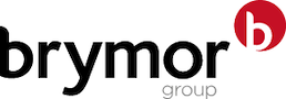 Brymor Group logo - Your Environment