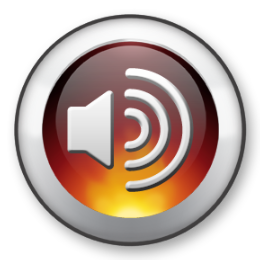 Your Environment (License) - Spirit FM (18 February 2014).mp3